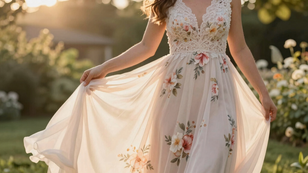 best wedding guest dresses
