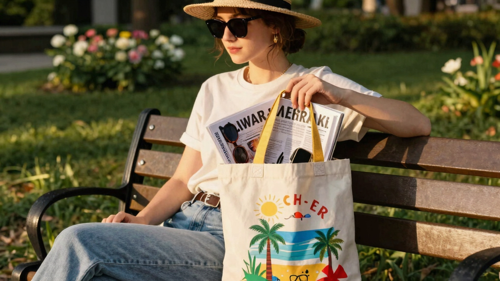 best summer books