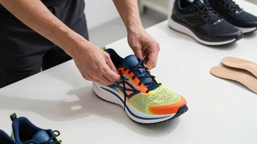 best running shoes