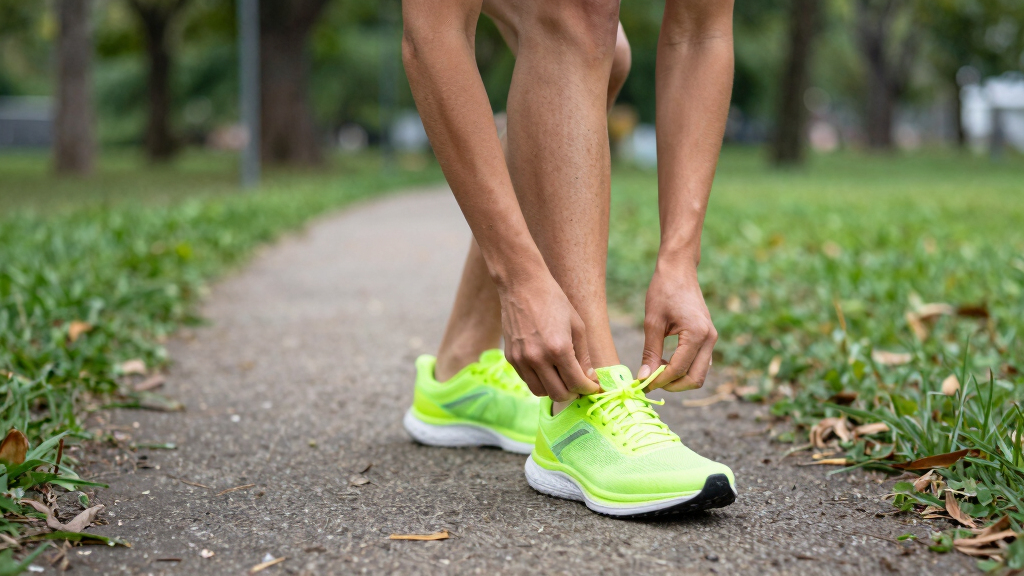 best running shoes