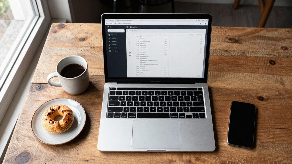 14 inch macbook pro configurations