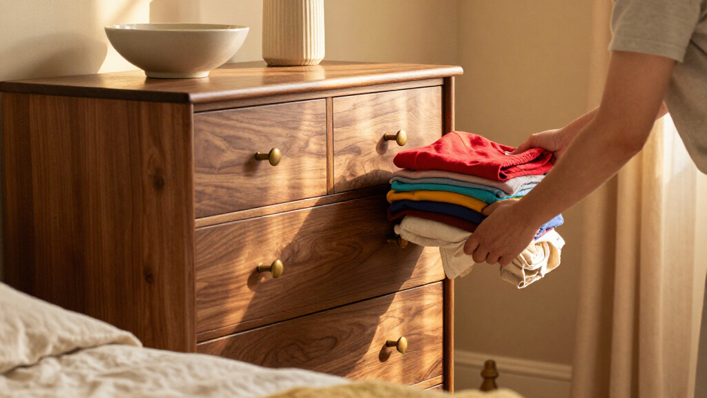 best 8-drawer dressers