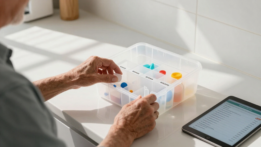 15 Best Medication Management Systems in 2026