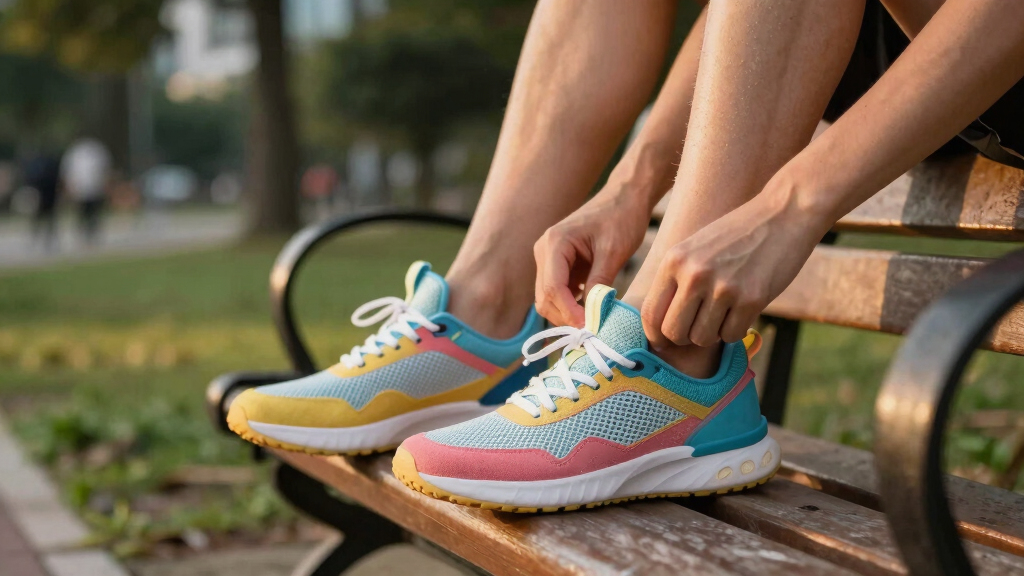 best comfortable 2026 sneakers