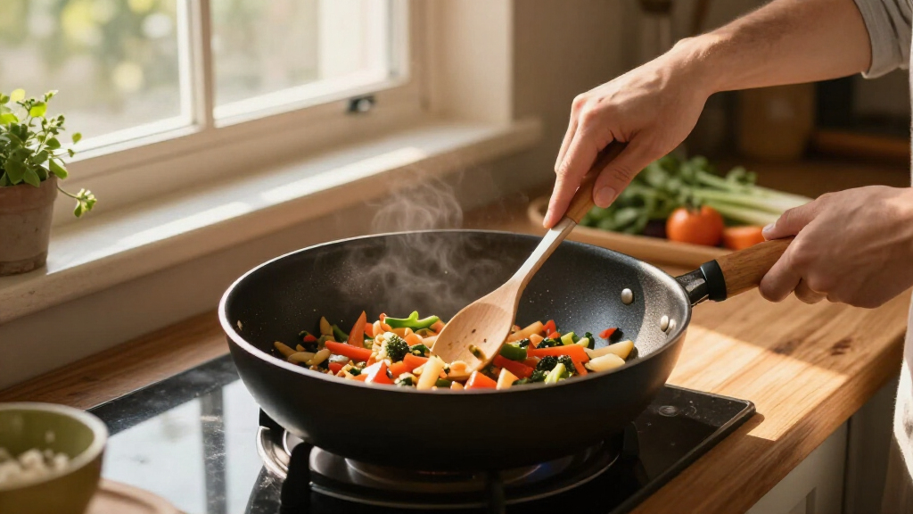best ceramic cookware set