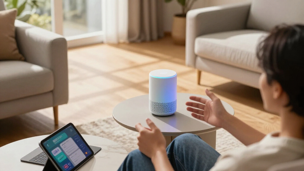10 Best Amazon Devices in 2026