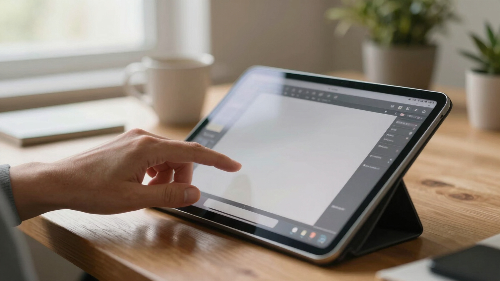 What’s next for local publishing workflows?