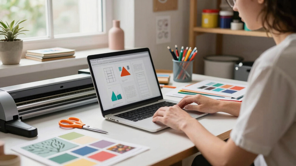 What a Complete Publishing Kit Really Includes — And Why It Matters