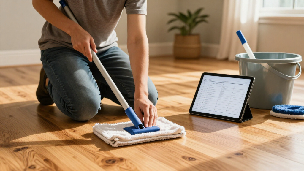 14 Best Home Maintenance Log Books to Keep Your House in Top Shape