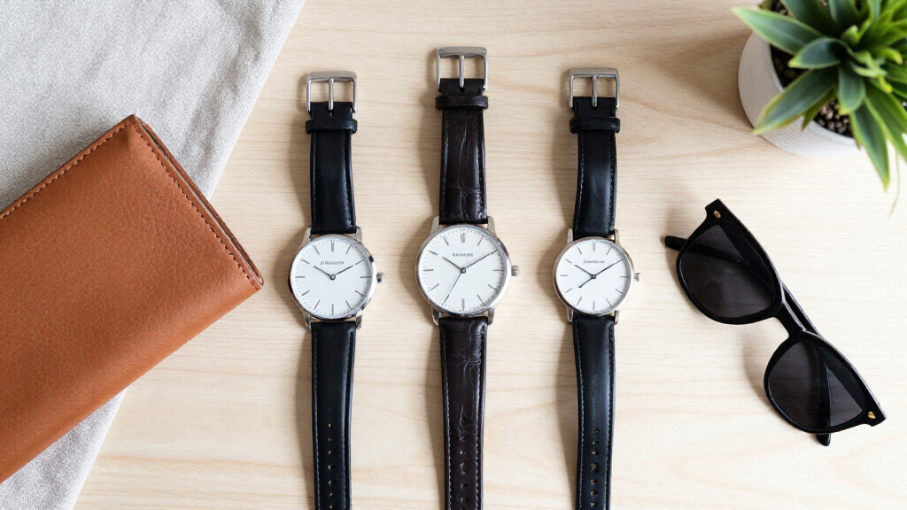 best watches under $150