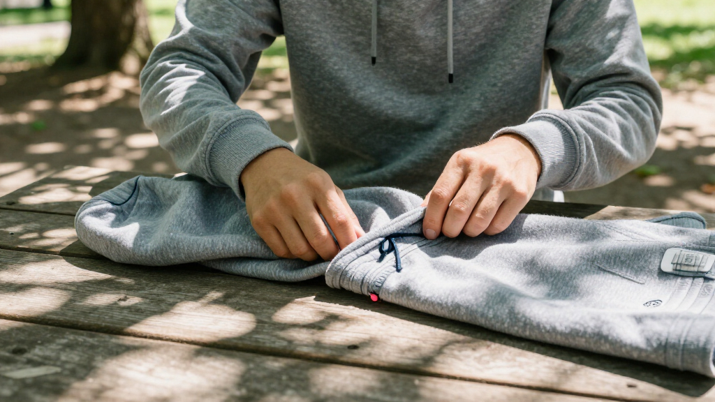 6 Best Abercrombie Clothing in 2026