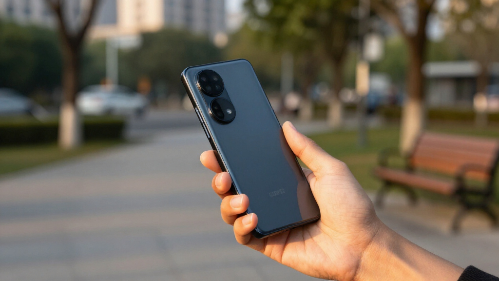 13 Best Budget Smartphones Under $300 That Offer Great Value for Your Money