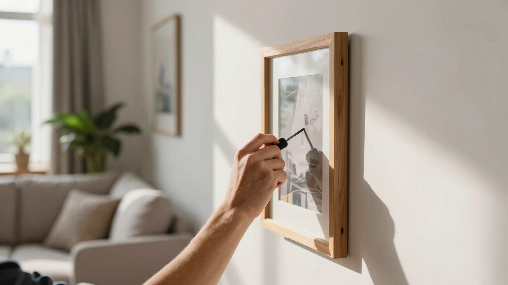 best picture frames