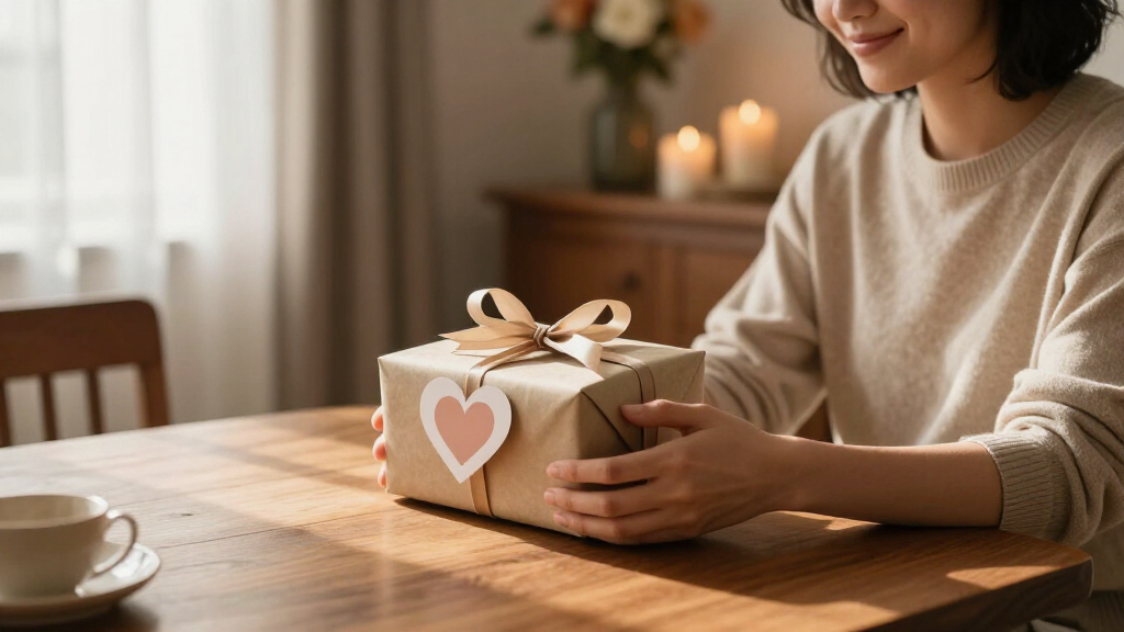 purchase custom valentine online gift experiences