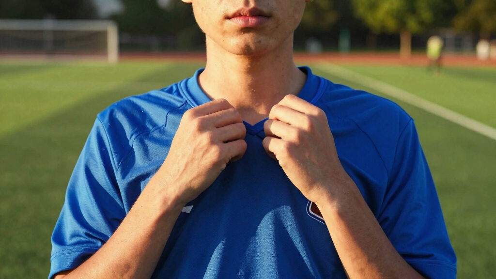best sports jerseys