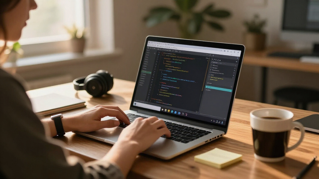 8 Best Software Development Tools for Students in 2026