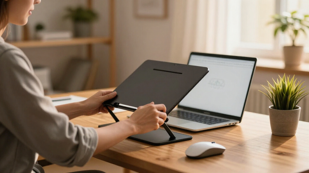 14 Best Ergonomic Laptop Stands in 2026
