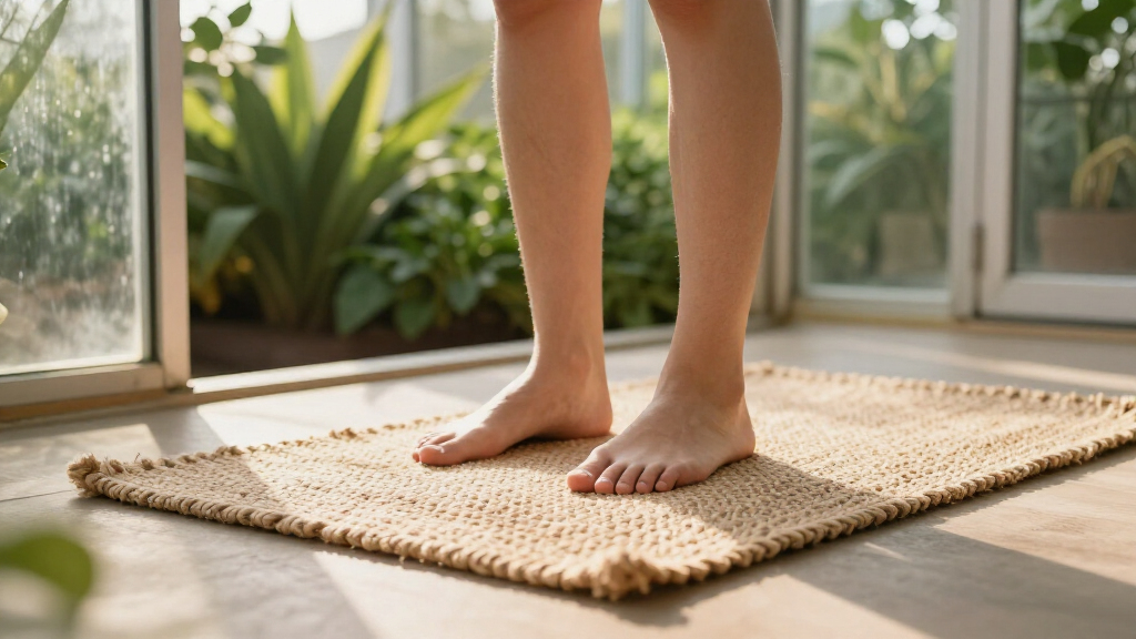 best kitchen rugs