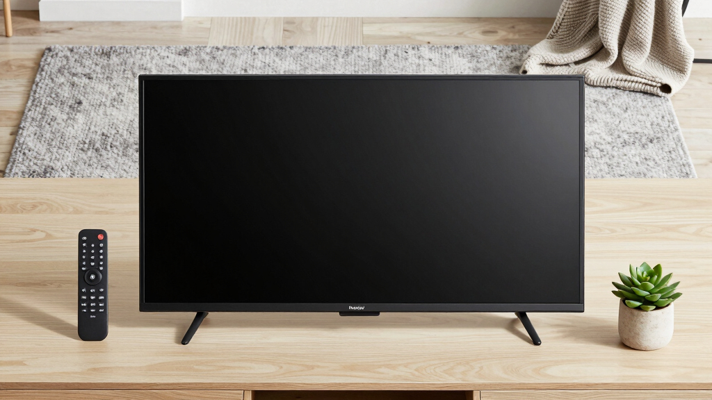 best TVs