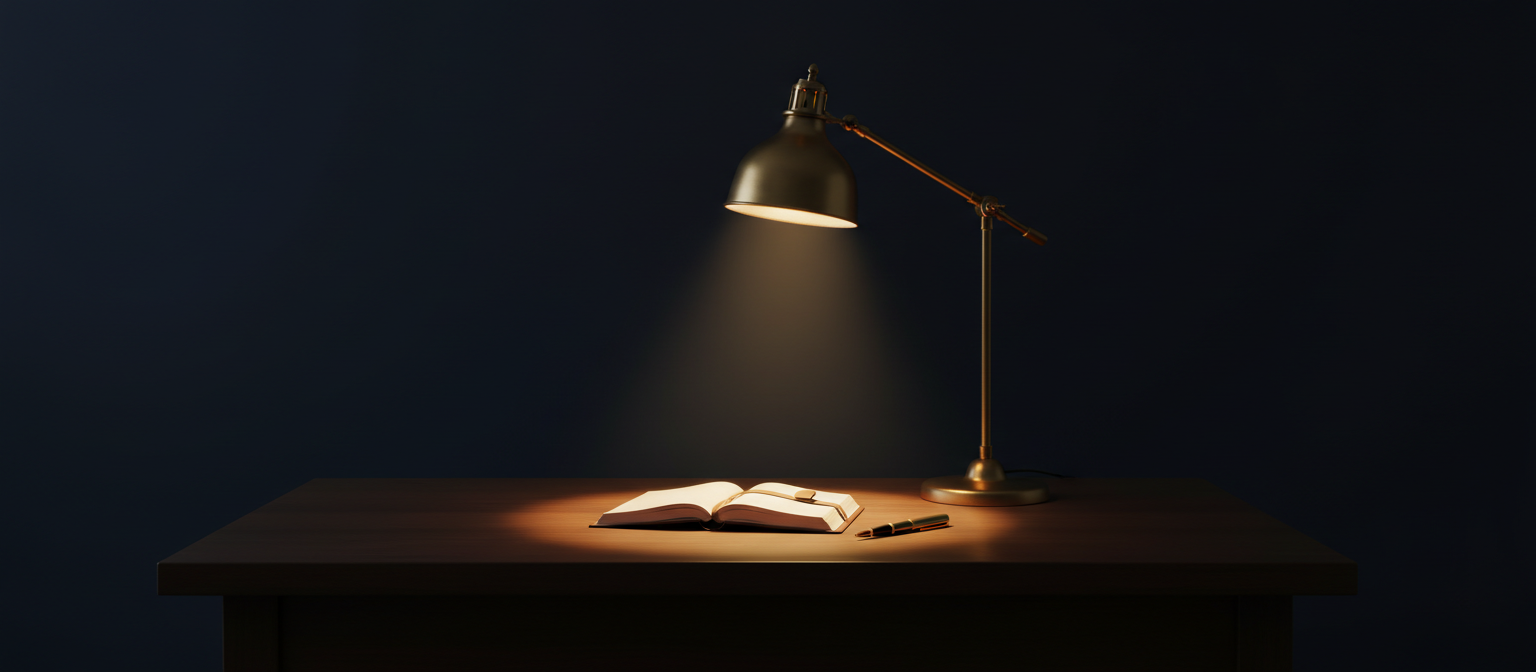 When the Headlines Don't Tell the Full Story: My Side of the ATO and Dreamtime Pools