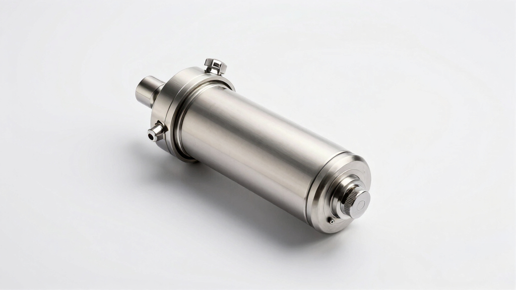 best well water sulfur filter