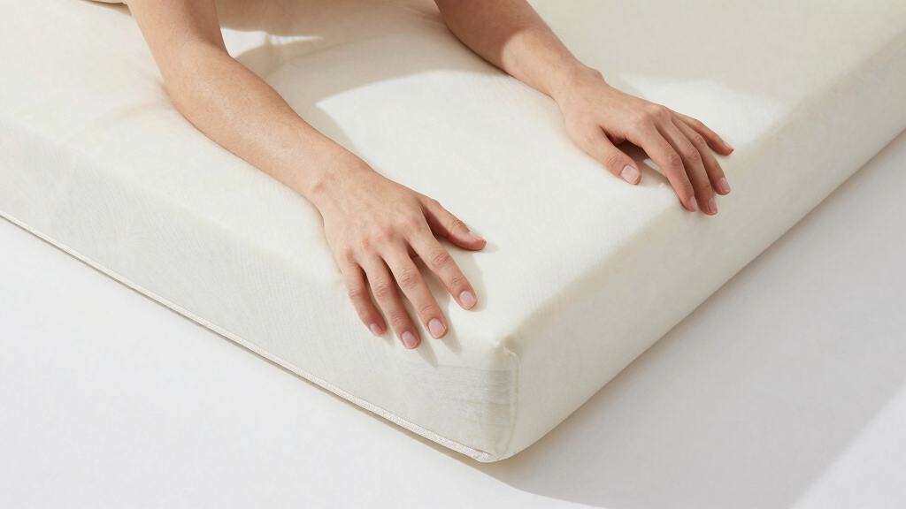 best queen latex mattress