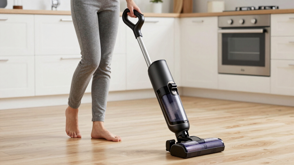top rated cordless vacuums