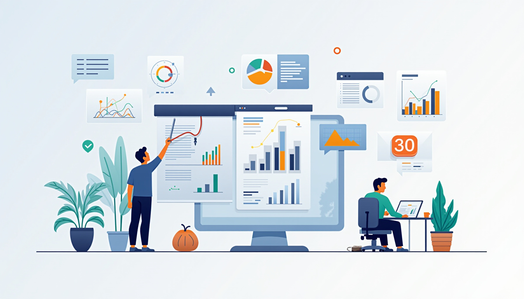 OpenClaw + Sheets: KPI Snapshot Automation for Leaders