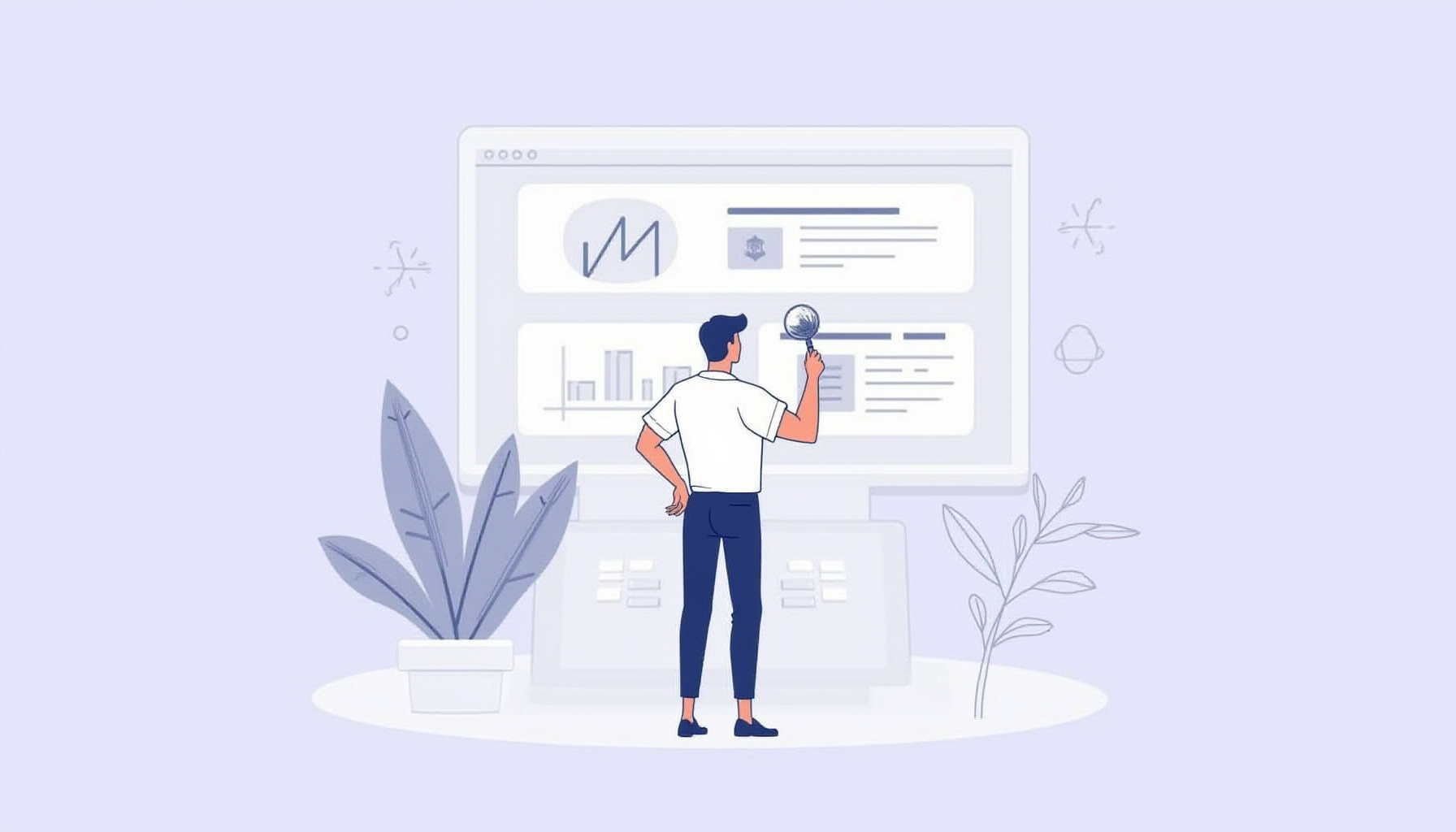 How to Set Up OpenClaw Alerts for Churn Signals