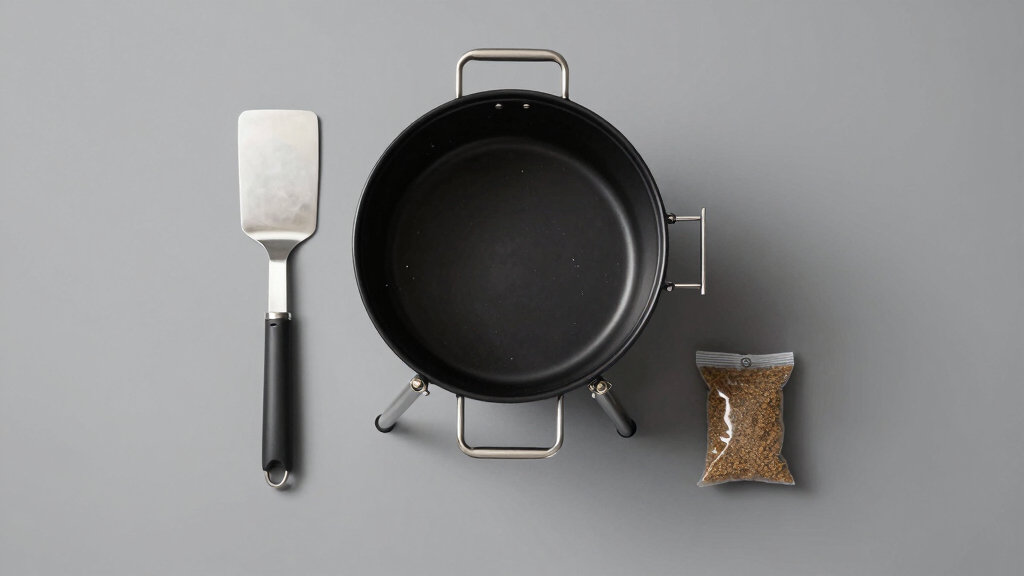 best pellet grill for beginners