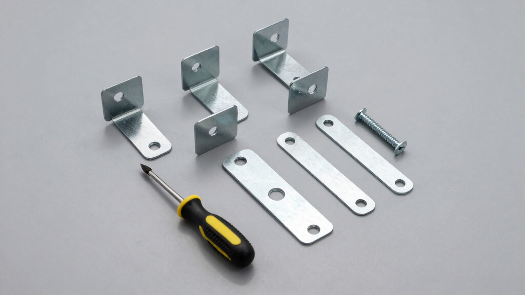 best door reinforcement kit for front door