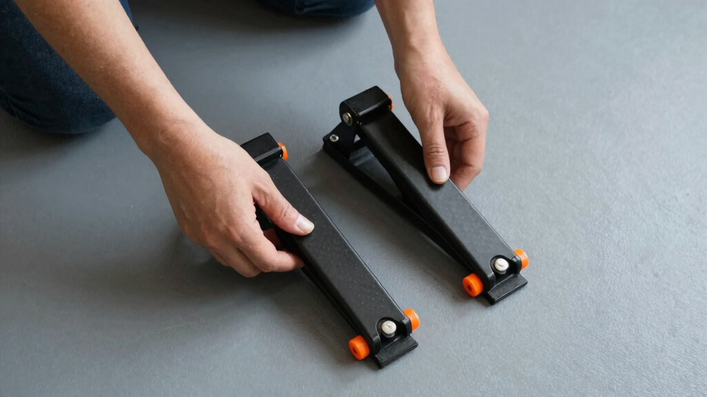 best jack stands
