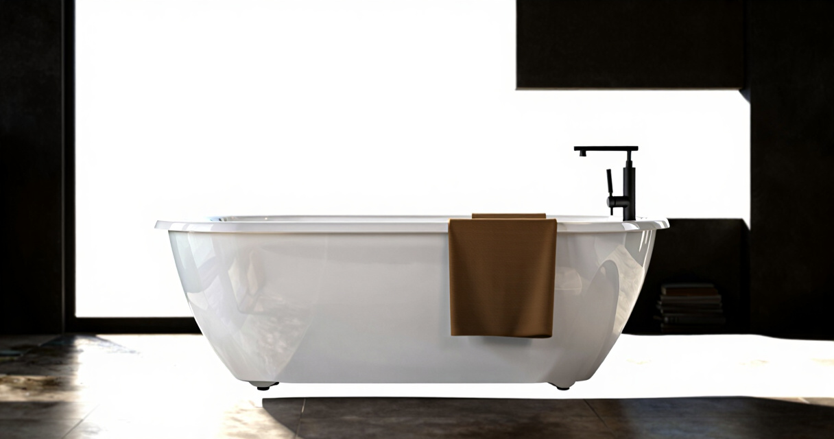 best bathtub walk-in tub