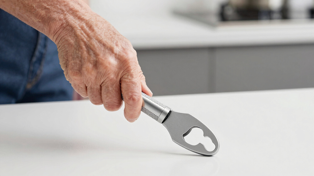 best premium jar opener for seniors