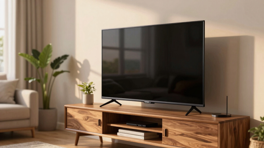 best TV for Dolby Atmos eARC under $2500