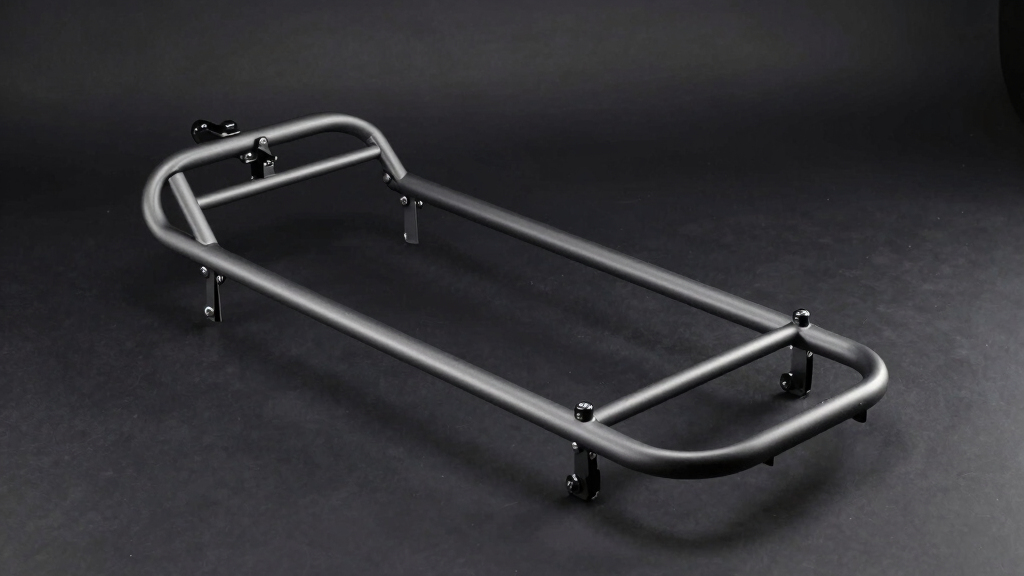 best wall mount bike rack for heavy e-bikes