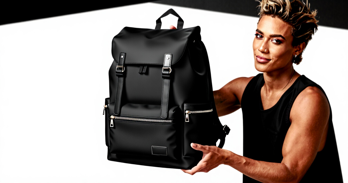 best premium cooler backpack for festivals