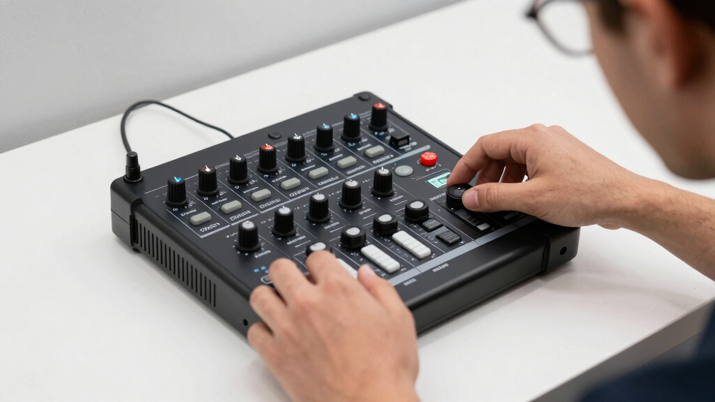 best dmx dimmer pack for halloween
