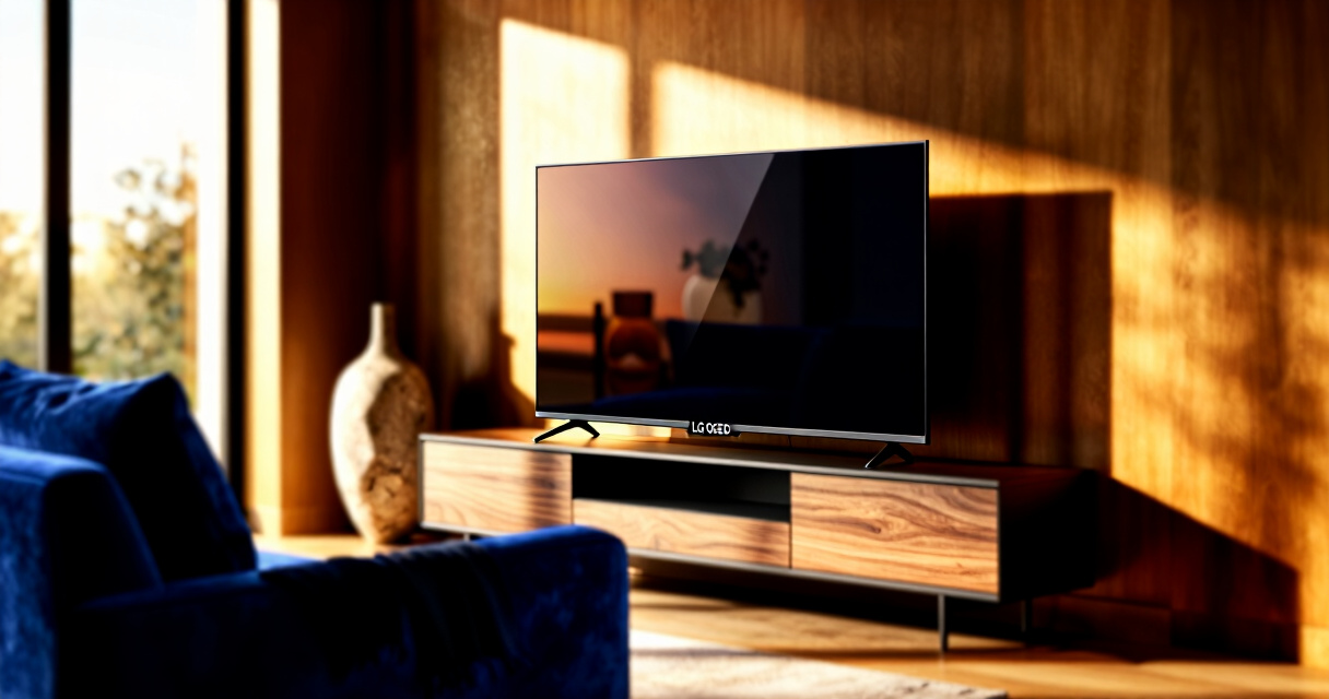 best lg oled tvs