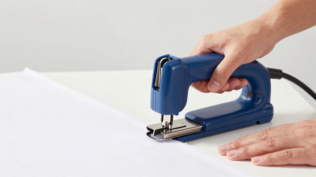 best electric rotary fabric cutter
