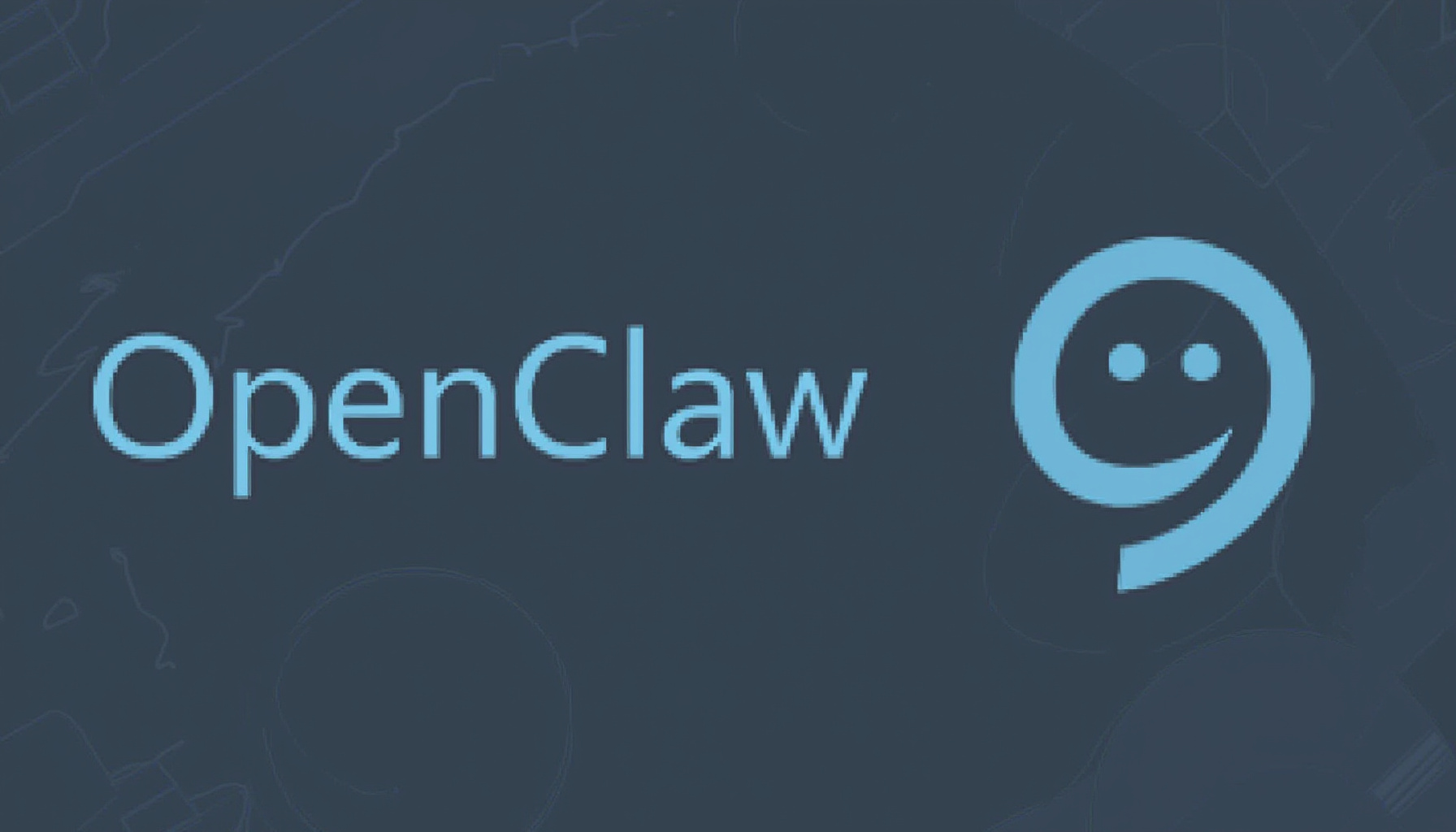 How to Trigger Smart Home Automation via OpenClaw