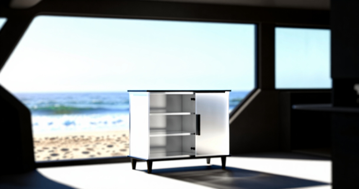 best luxury armoire