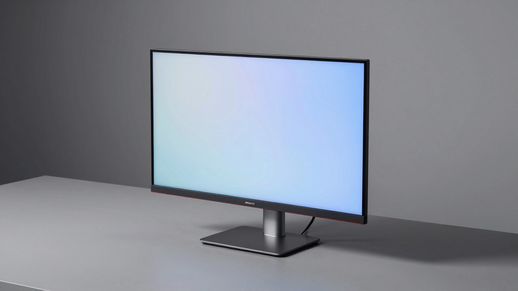 best mini led monitor