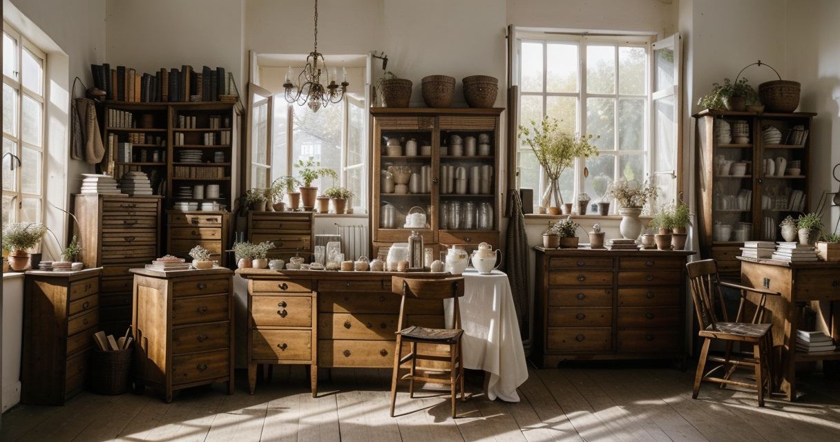 Bücherflohmarkt: Häufige Fragen und Antworten