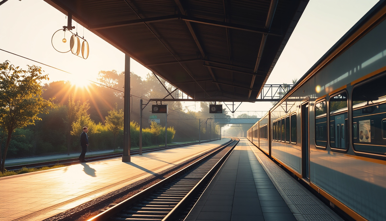 Opting for Off-Peak Travel Times