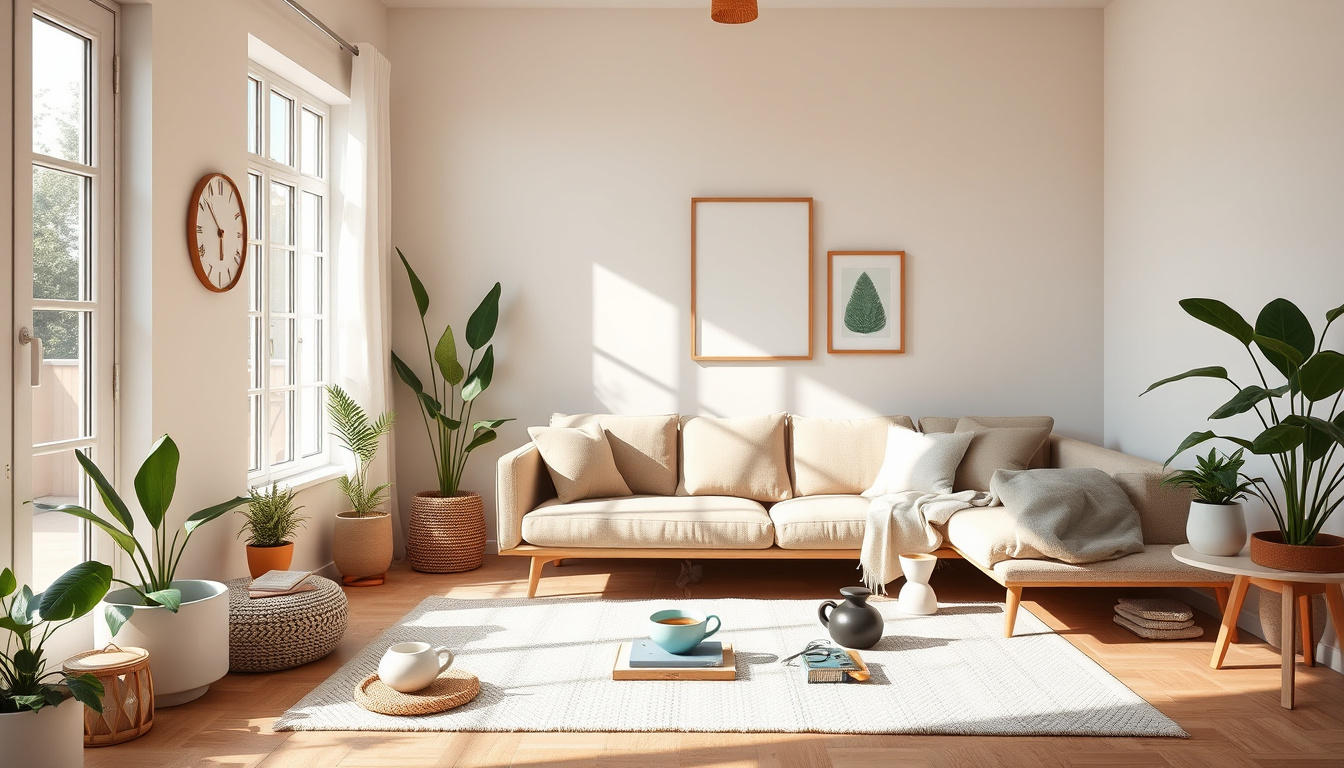 Benefits of Home-Based Recovery Methods