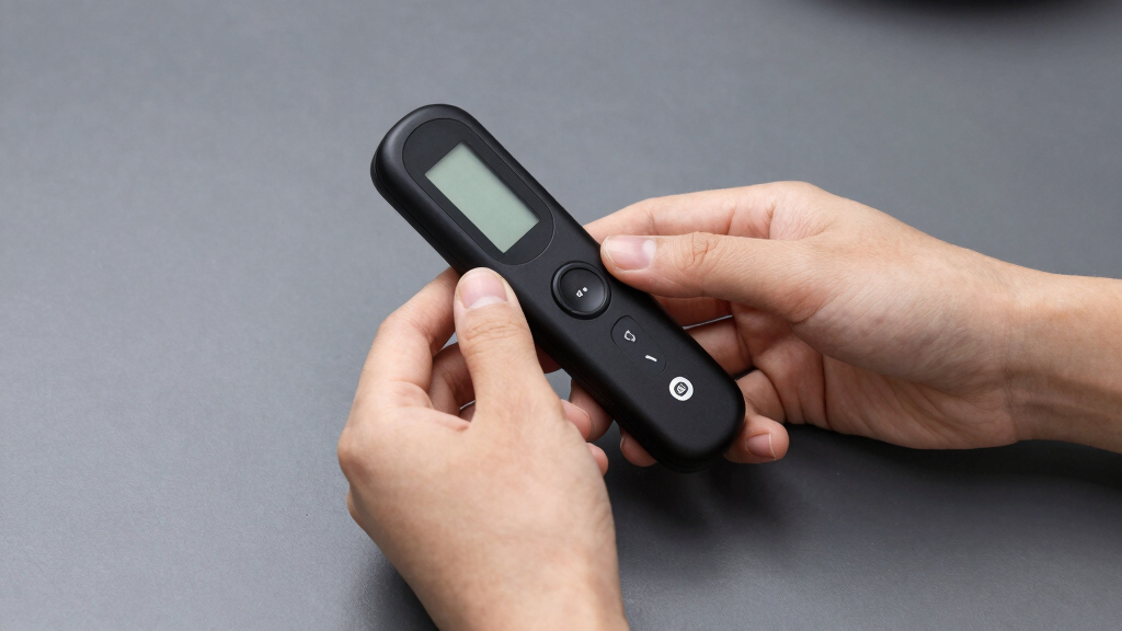 best wireless meat thermometers premium