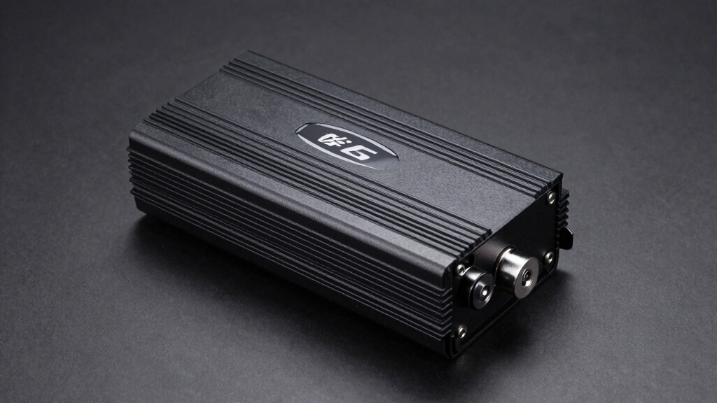 best vehicle inverter for paranormal road trips