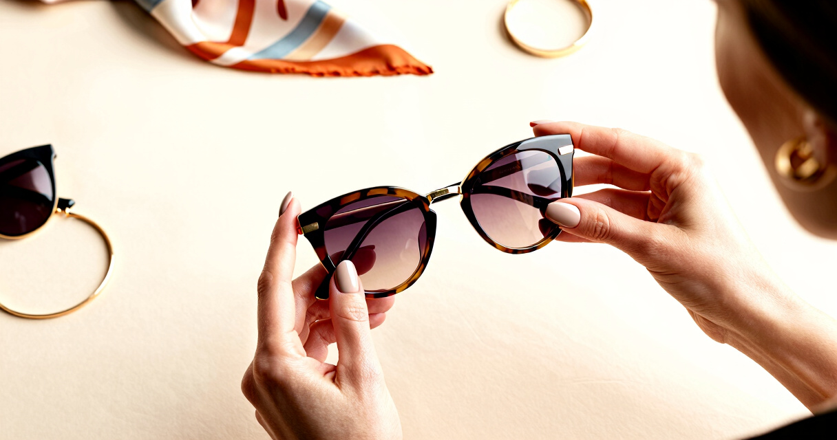 best sunglasses designer women