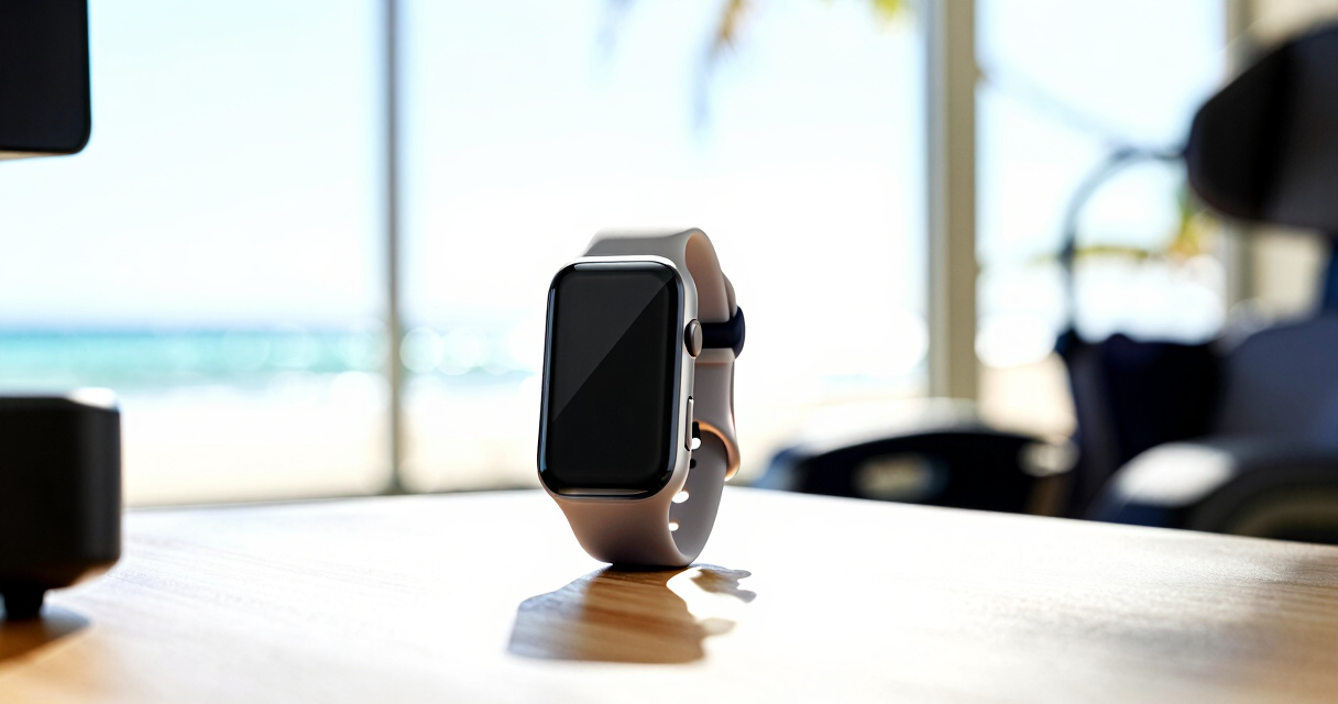 best habit trackers